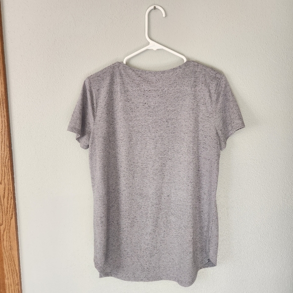 24/7 Maurices Top - Picture 4 of 6